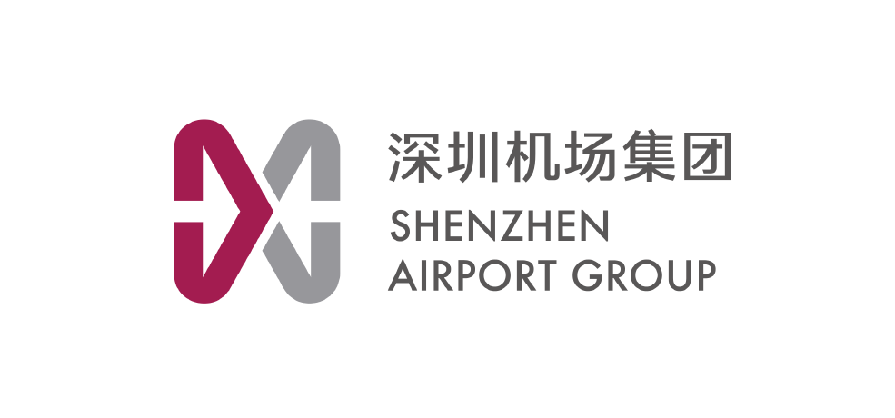 Shenzhen Bao'an International Airport