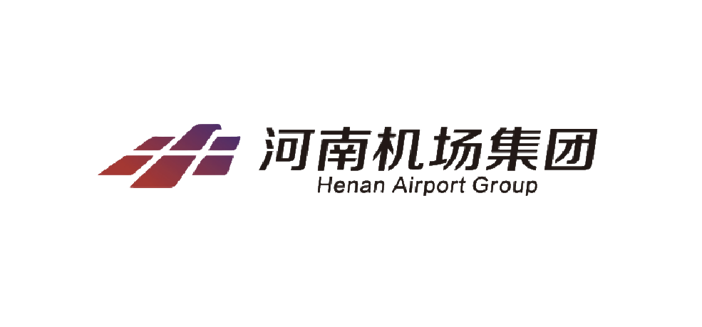 Zhengzhou Xinzheng International Airport