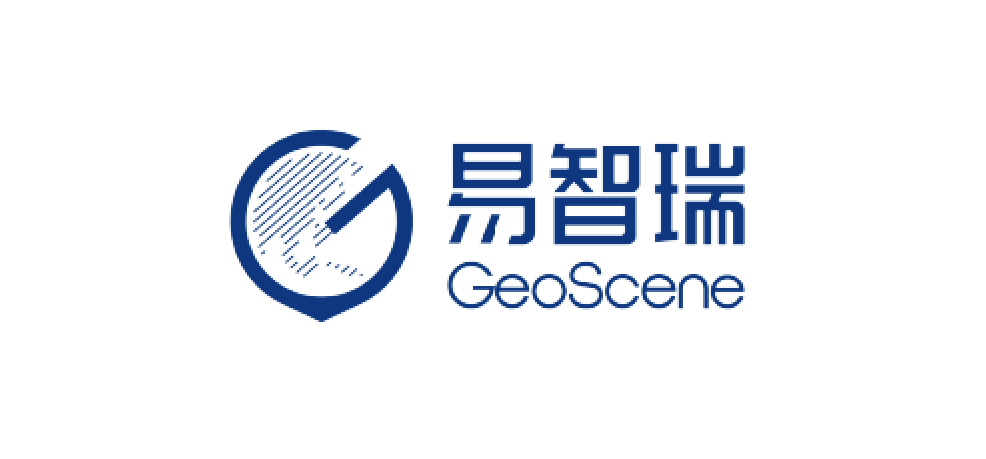 GeoScene