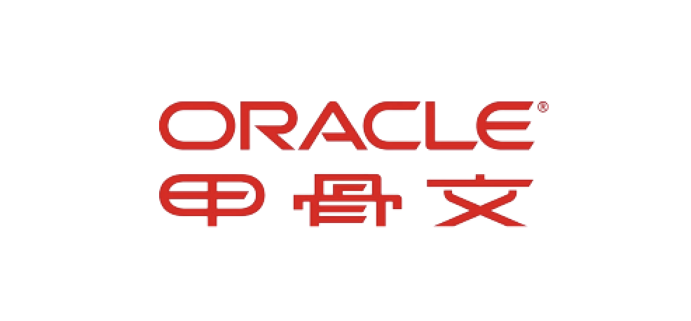 Oracle